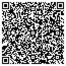 QR code with Maxey Fabrications contacts