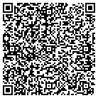 QR code with Savannah Heating & Plbg Div 0049 contacts