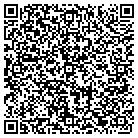 QR code with Professional Management Inc contacts