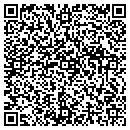 QR code with Turner John Mark Od contacts