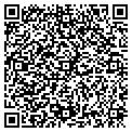 QR code with Webbs contacts