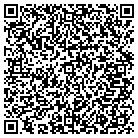 QR code with Lagrange Warehouse & Distr contacts