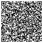 QR code with Cherokee Board of Realtors contacts