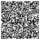 QR code with Cisco Express contacts