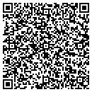 QR code with Roberts Properties contacts