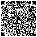 QR code with Ls Teaming Cleaning contacts