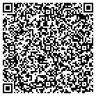 QR code with Calco Electronics Service Center contacts