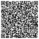 QR code with 1st Choice Credit Union contacts
