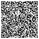 QR code with Michael Houston CPA contacts