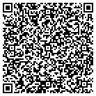 QR code with Jeffery Carstens DMD contacts