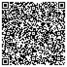 QR code with Manpower Temporary Service contacts