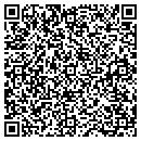 QR code with Quiznos Sub contacts
