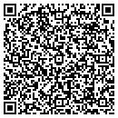 QR code with Palm Tree Day Spa contacts