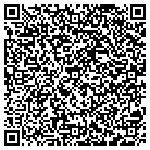 QR code with Powell Management Services contacts