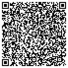 QR code with Grapevine Bot Spirits Wines In contacts