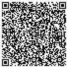 QR code with Mc Kay Tax Advisory Group contacts