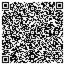 QR code with Collins Engineering contacts