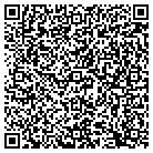 QR code with Isla Investment Properties contacts