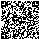 QR code with Hambric Welding Inc contacts