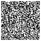 QR code with Do Betsy MPH Buehrer contacts