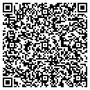 QR code with Money Back 37 contacts
