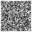 QR code with Sound Solution II contacts
