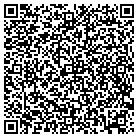QR code with Intellisoft Training contacts