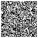 QR code with LLC Goldberg Day contacts