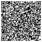 QR code with Piedmont Mountain Grading contacts