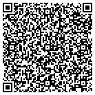 QR code with Phoenix Construction contacts