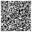 QR code with Moore Ind Automat contacts