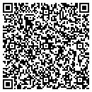 QR code with Goldfinger contacts