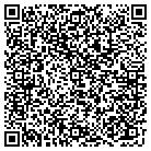 QR code with Freight In Angels Flying contacts