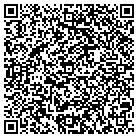 QR code with Blind & Low Vision Service contacts