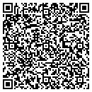 QR code with Veejay Kaumal contacts
