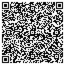 QR code with A House Like This contacts