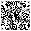 QR code with Target Systems Inc contacts