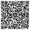 QR code with Studio 101 contacts
