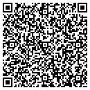 QR code with Peer Project contacts