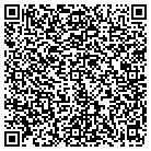 QR code with Jees Accouting & Taxation contacts
