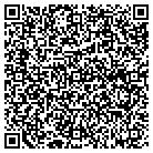 QR code with Watershed Development LLC contacts