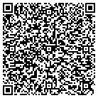 QR code with Precious Gems Learning Academy contacts