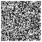 QR code with Stough & Williams Design Cons contacts