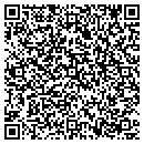 QR code with Phasenet LLC contacts
