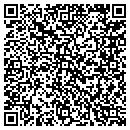 QR code with Kenneth S Nugent PC contacts