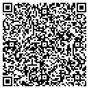 QR code with High Grove Partners contacts