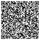 QR code with Weaver Grading & Hauling contacts