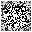QR code with Doctors Laboratory contacts