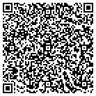 QR code with C O Bailey Grading & Hauling contacts