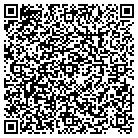 QR code with Satterfield John C Ins contacts